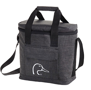 Cooler Bag
