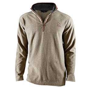 Ducks unlimited down jacket best sale