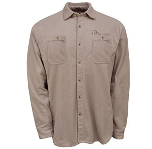 Merchandise | Ducks Unlimited