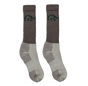Ducks unlimited shop nighthawk boots