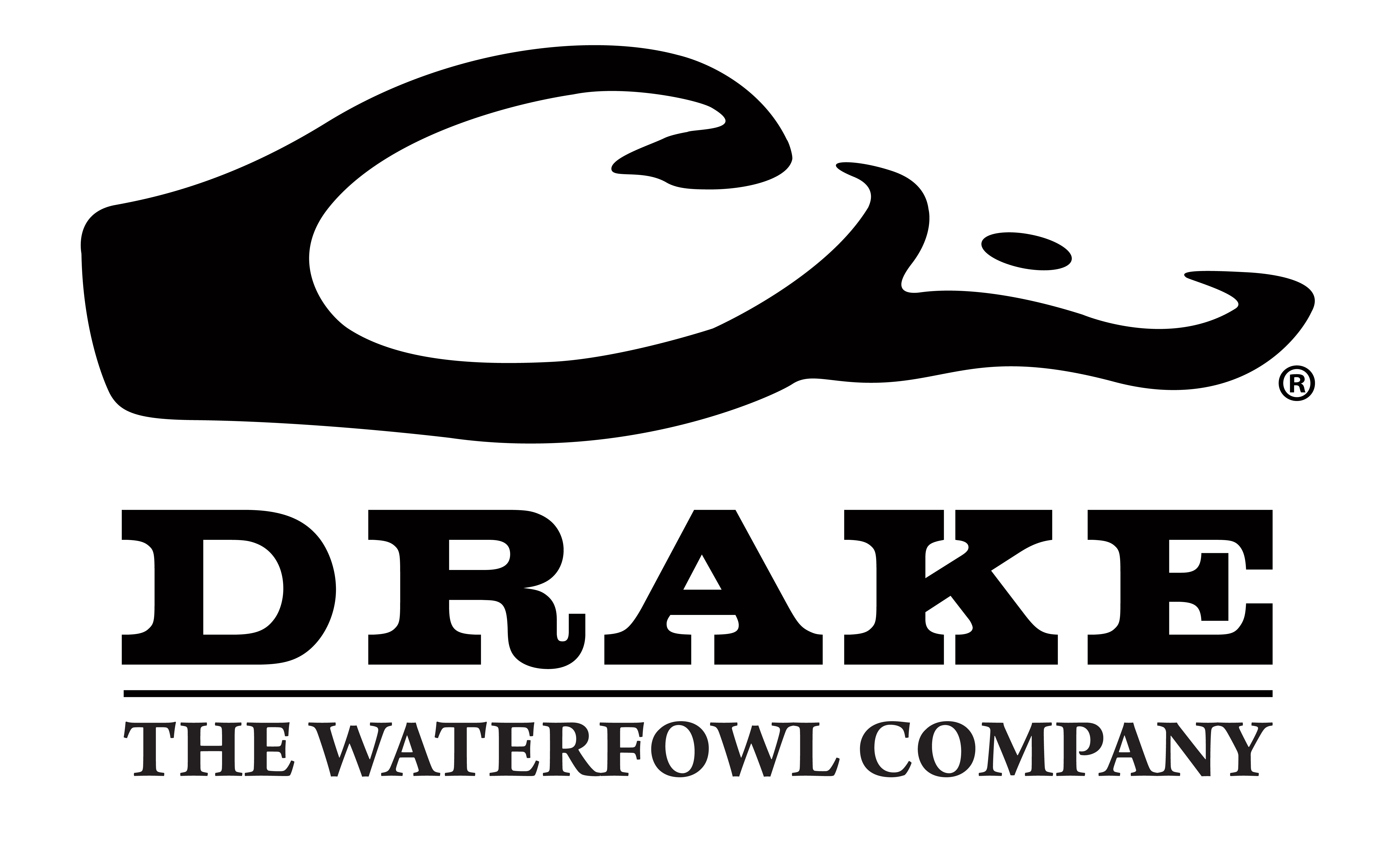 Drake Waterfowl