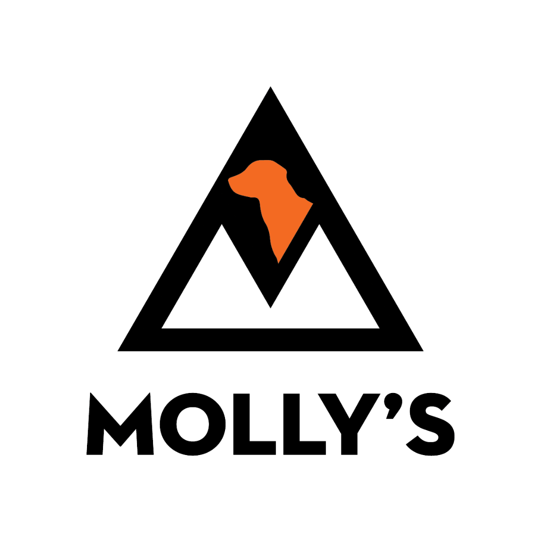 Molly's