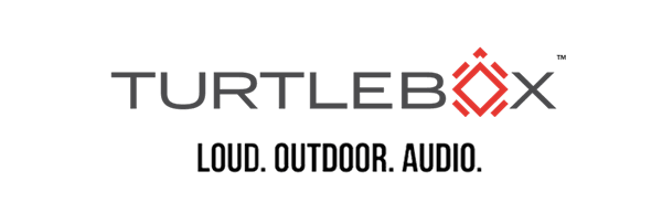 Turtlebox