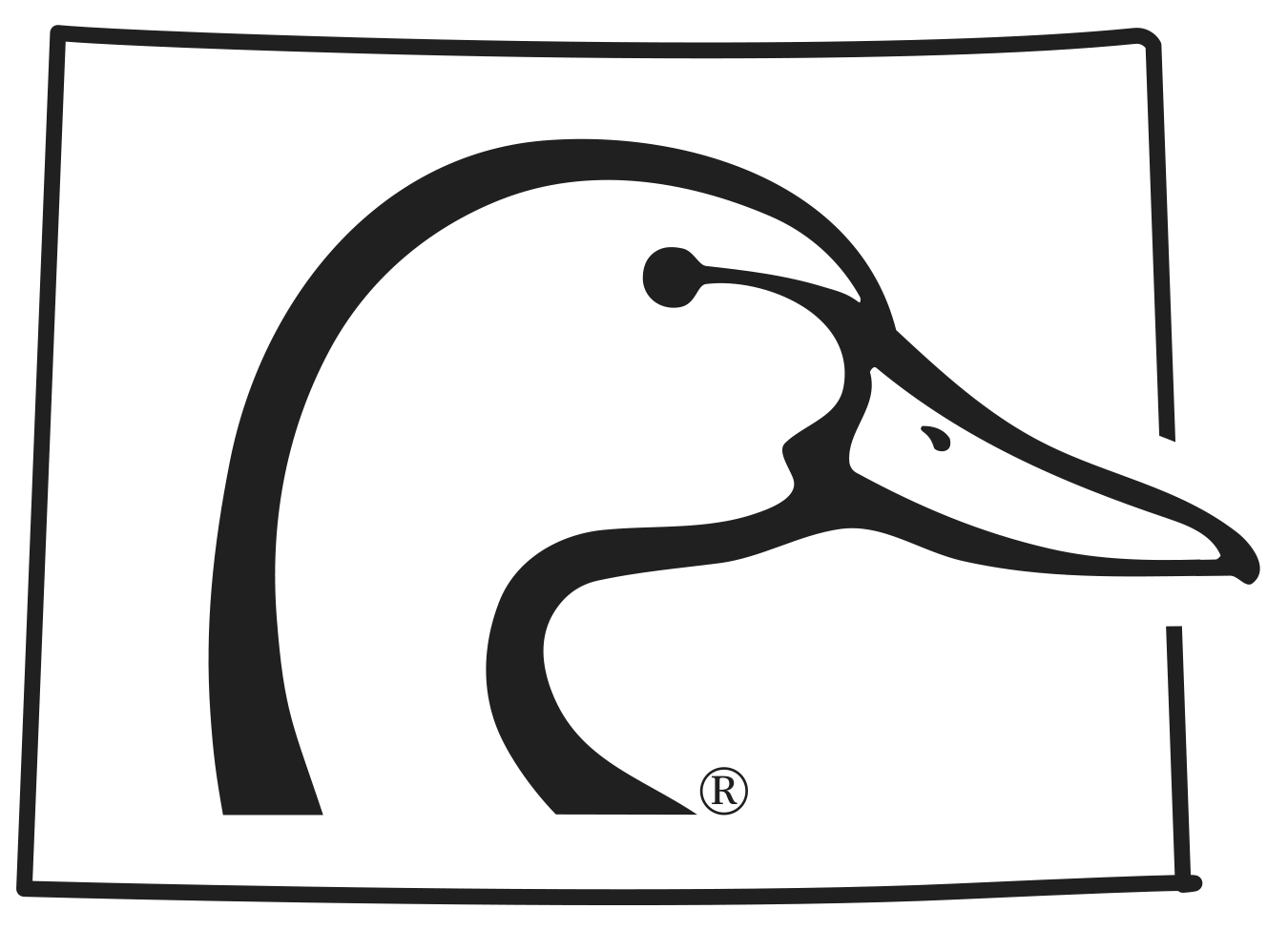 Colorado DU Logo