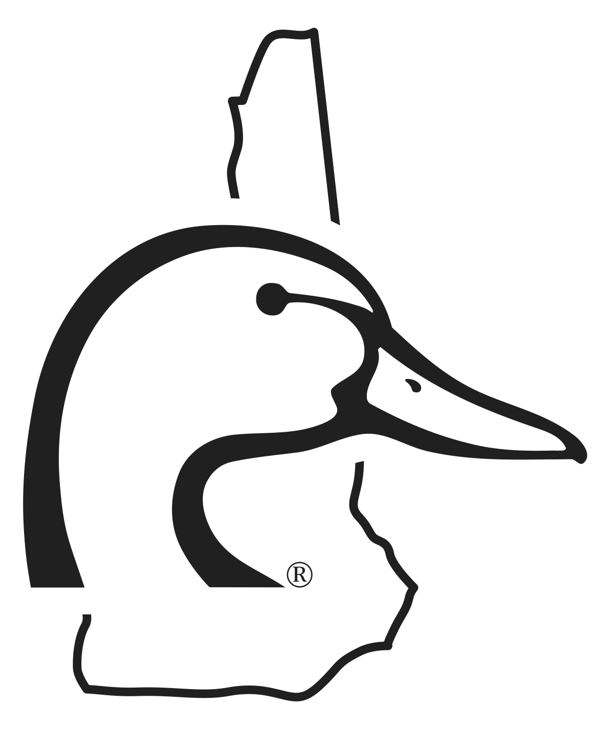 New-Hampshire DU Logo