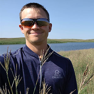 Dane Buysse