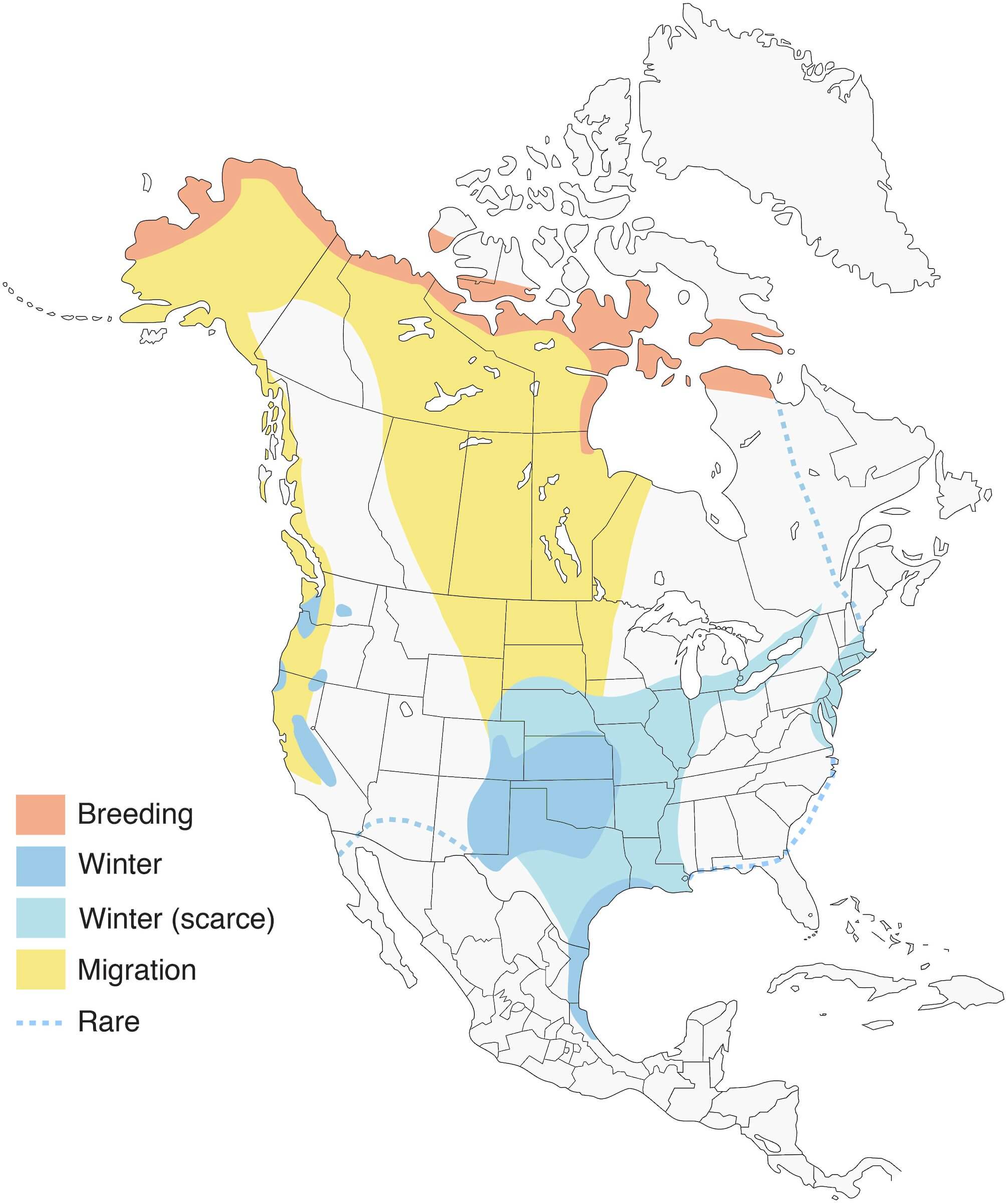 cackling-goose-map.jpeg