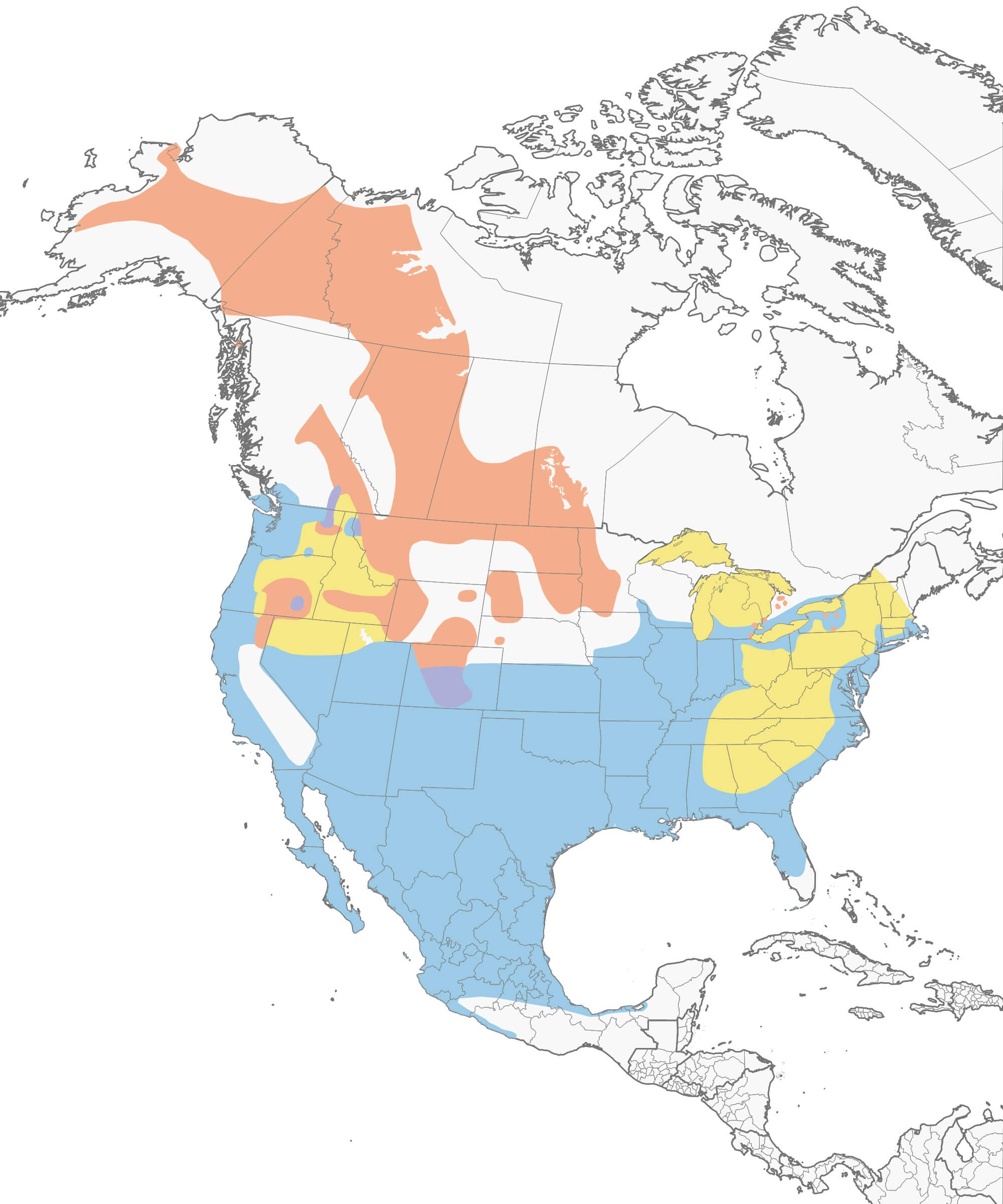 canvasback-migration-map.jpg