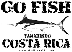 go-fish-costa-rica.png