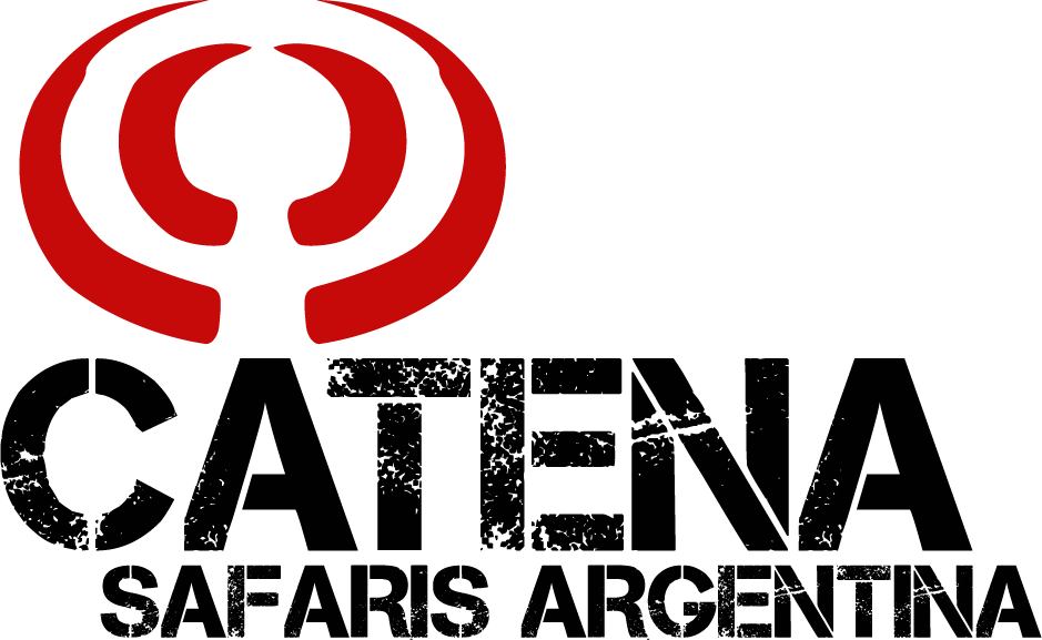 Logo Catena Safaris Argentina COLOR.png