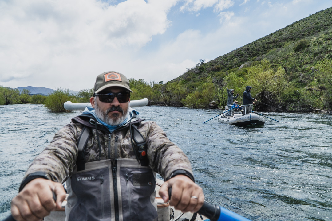 Stone_River_Fishing_6.jpg