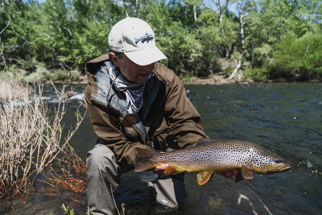 Stone_River_Fishing_8.jpg
