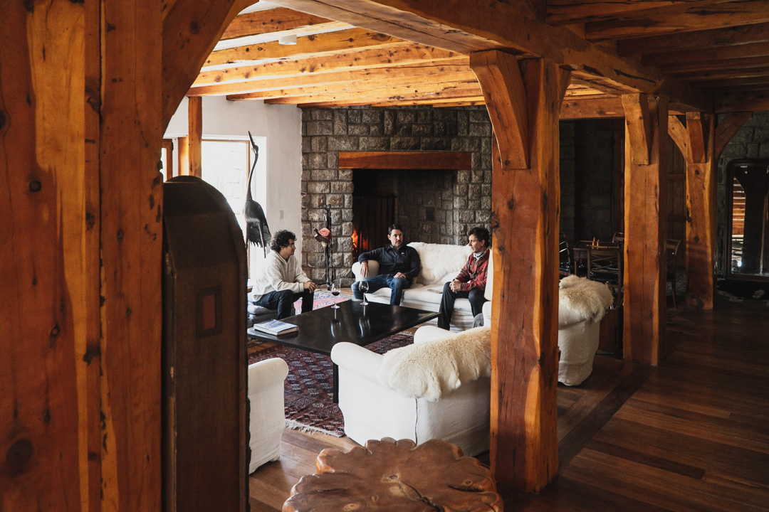 Stone_River_Lodge_11.jpg
