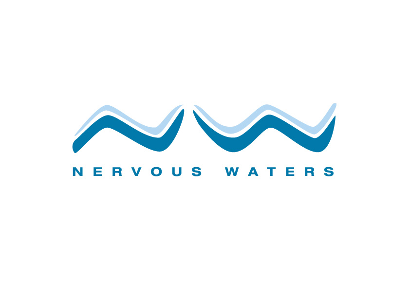 NW-LOGO.jpg