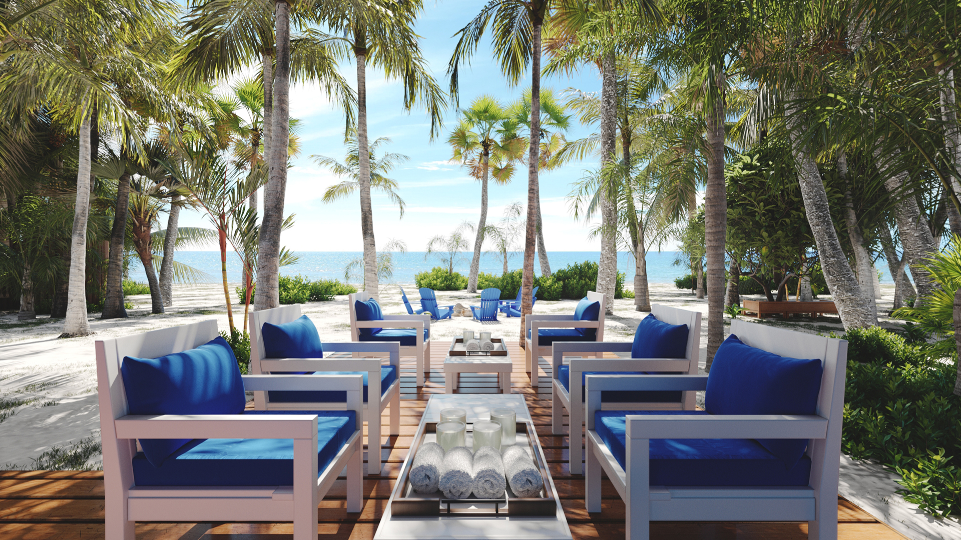 Punta_Allen_Living_Exterior_HD.jpg