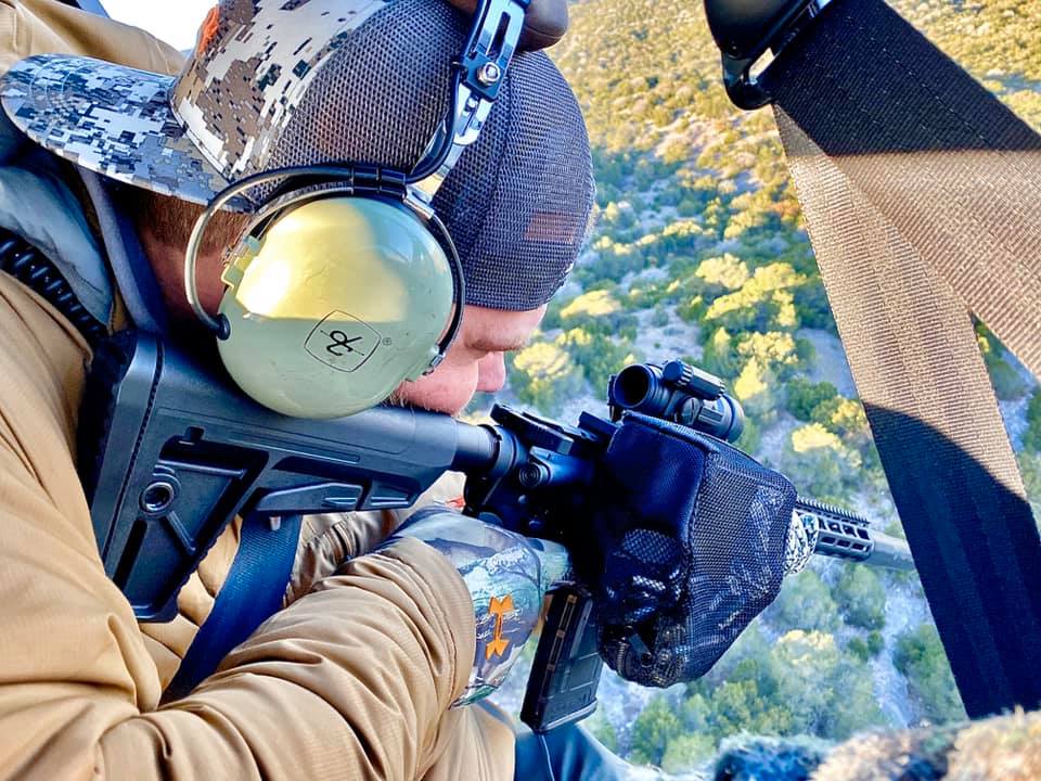 Heli 1.jpg