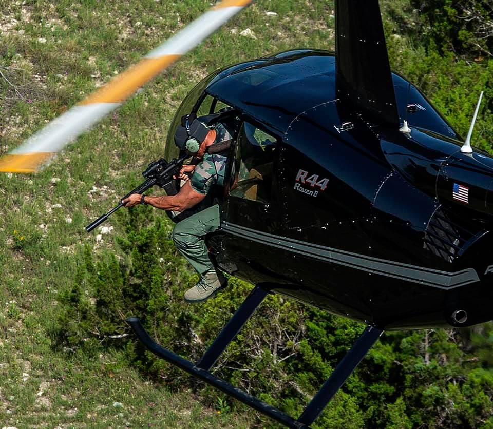 Heli 2.jpg