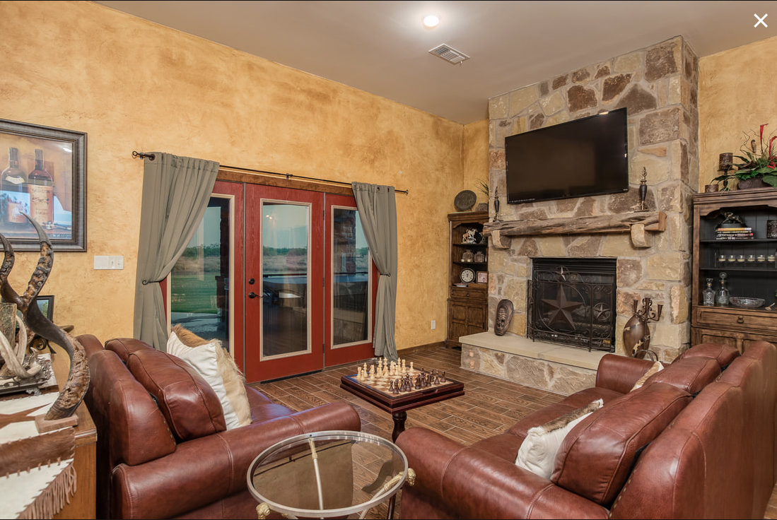 DFR-Main Lodge-1 - Copy.png
