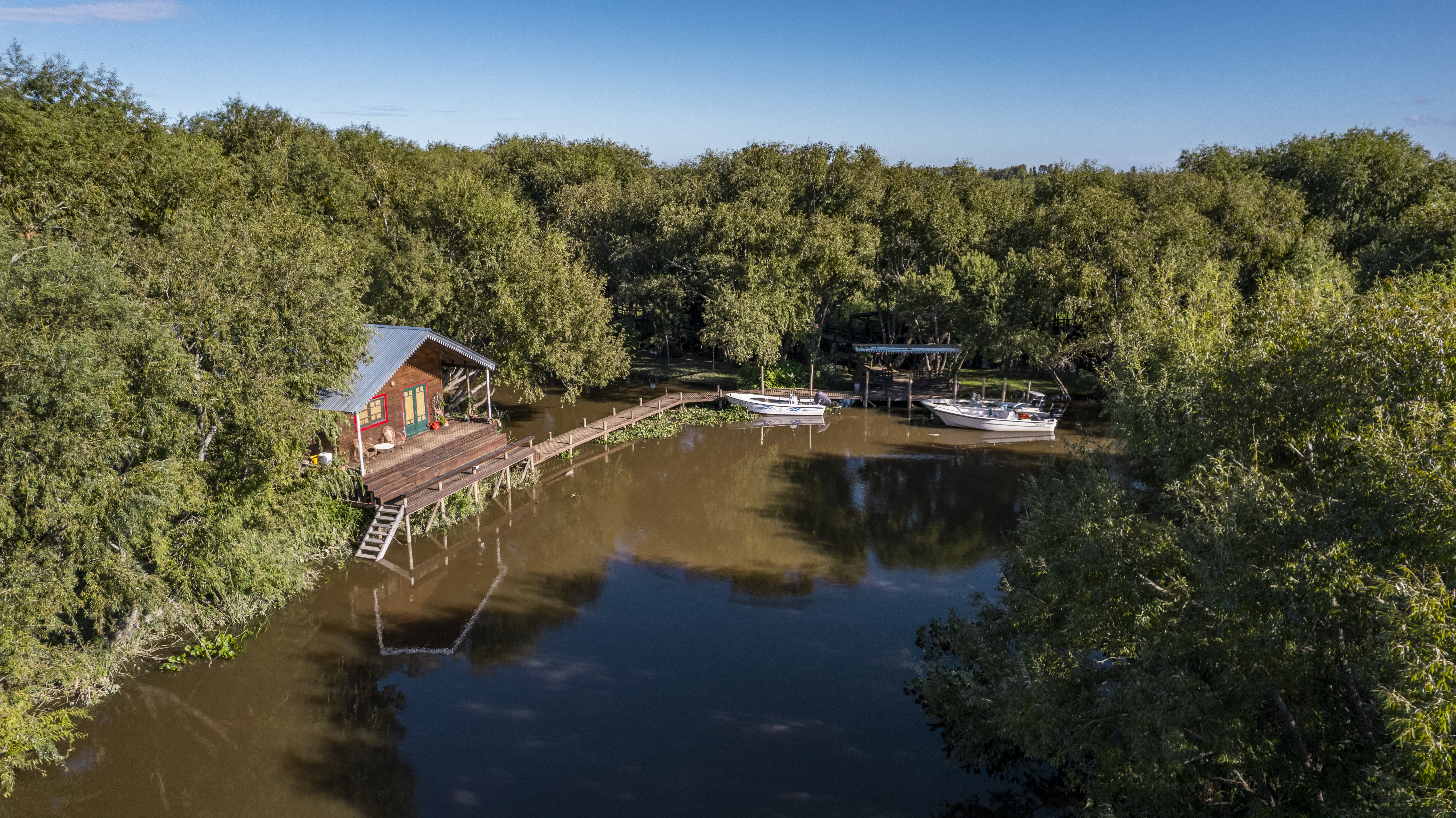 2023 Delta Lodge - PH Tomas De Feo_21 - Copy.jpg