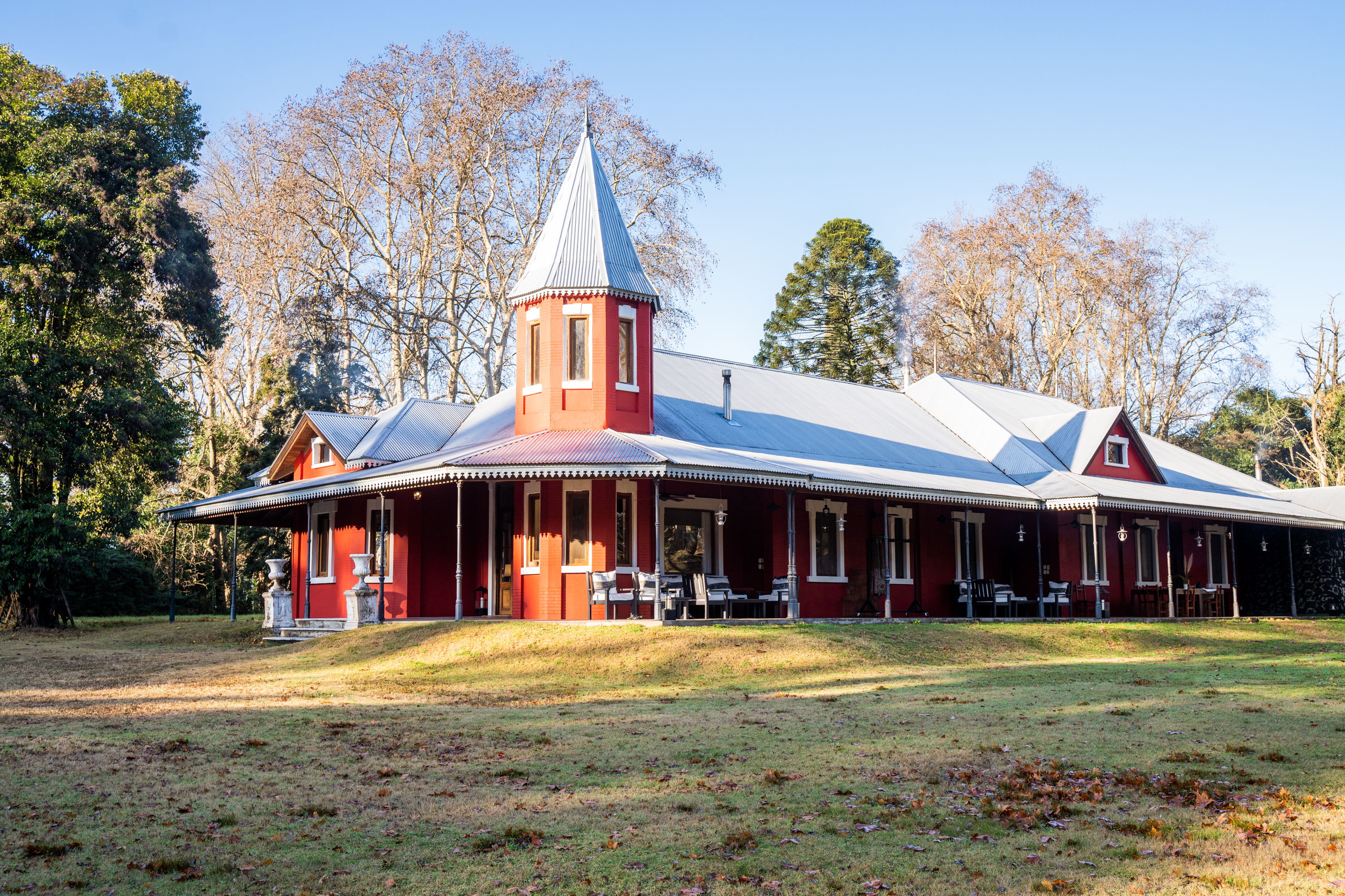 2022 - Los Picazos Lodge - PH Matias Furer - Lodge_118.jpg