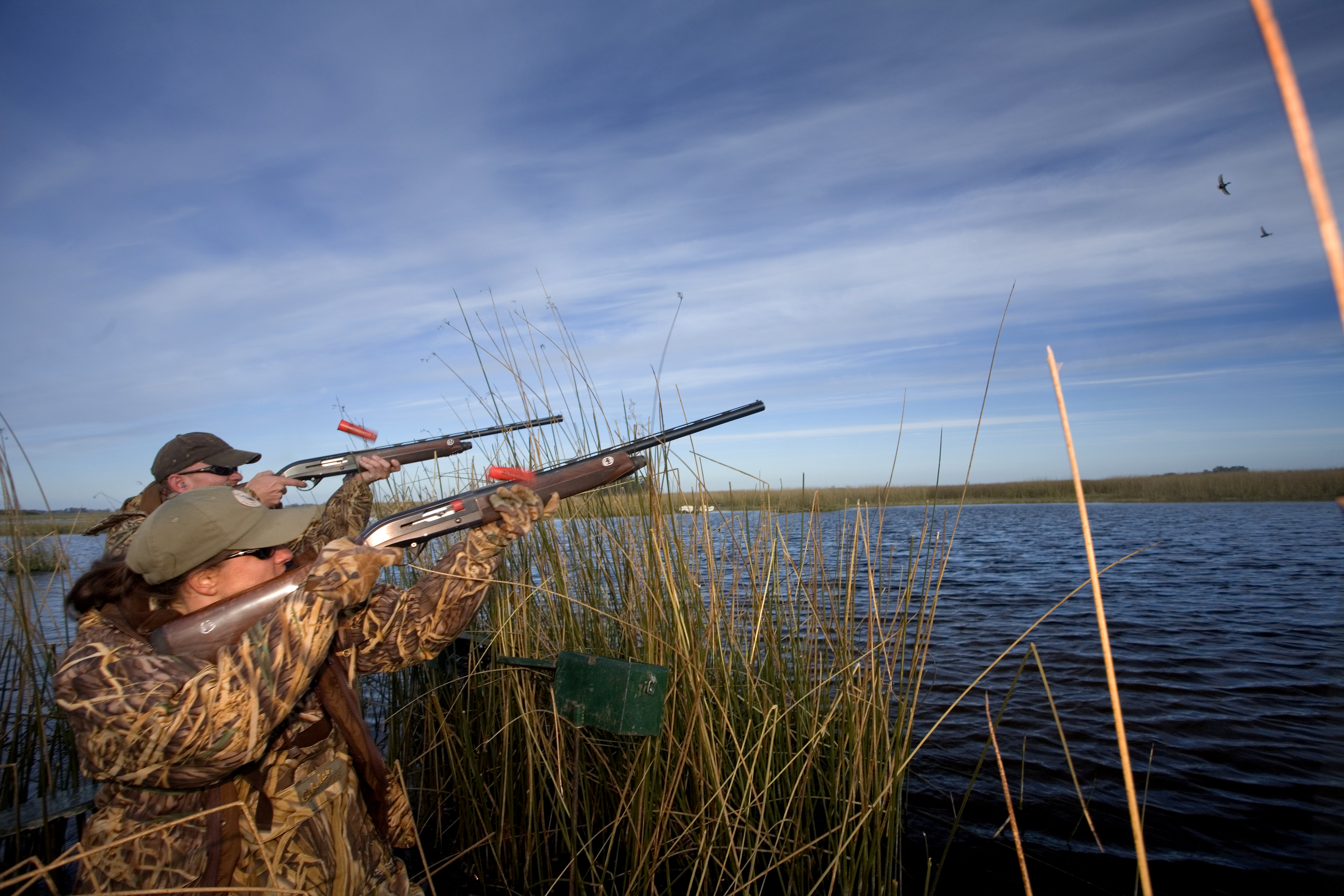 Evening Duck Hunting_1 - PH Marcos Furer.jpg