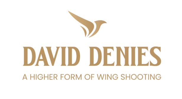 David Denies-logo 2026.png