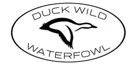 logo-8f339bba-270w.webp
