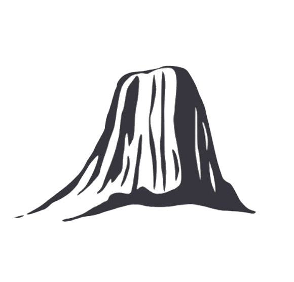 DEVILS TOWER-logo-icon.png