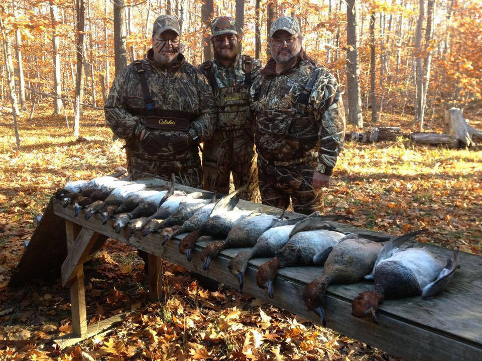 Heath Outdoors-21(divers).jpg