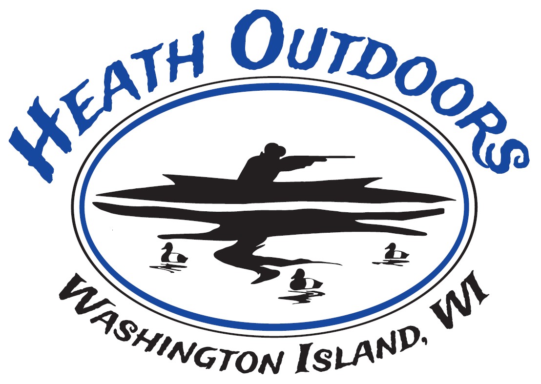 Heath Outdoors.jpg