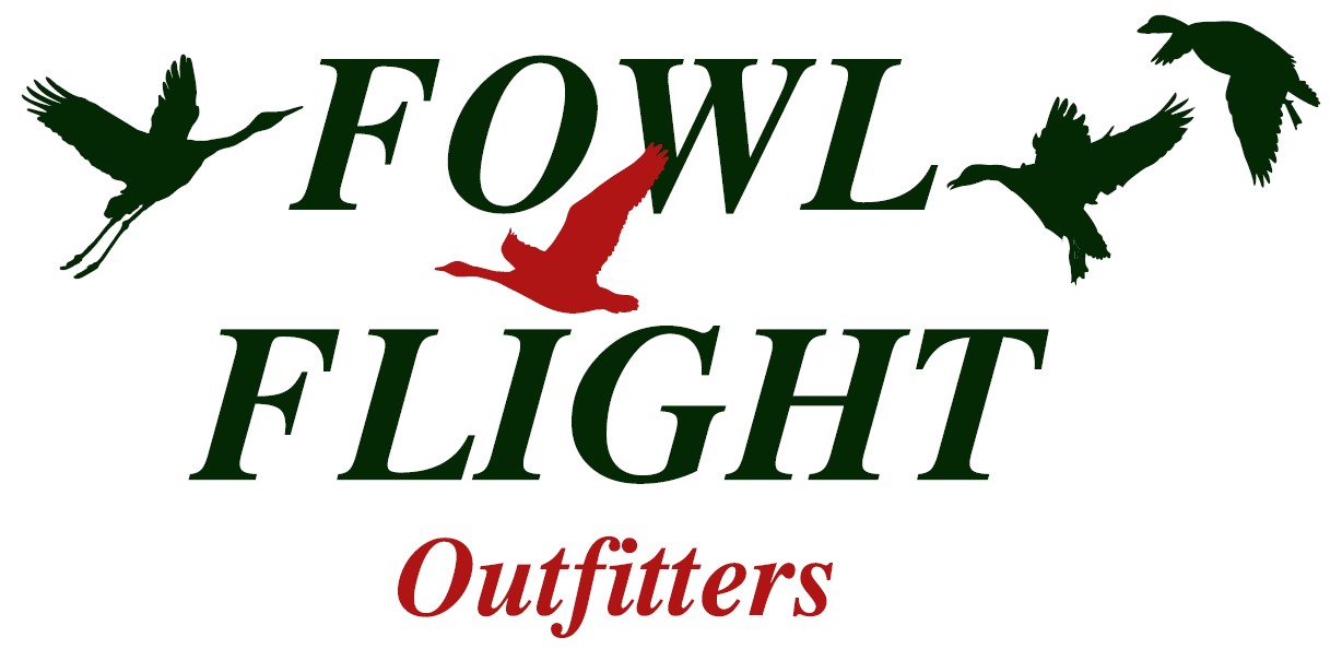Fowl Flight.jpg