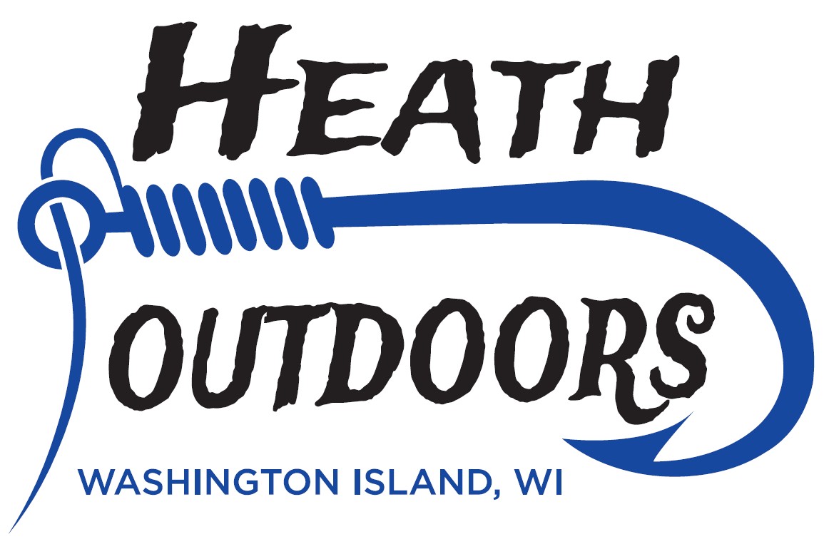 Heath Outdoors King Salmon and Smallmouth.jpg