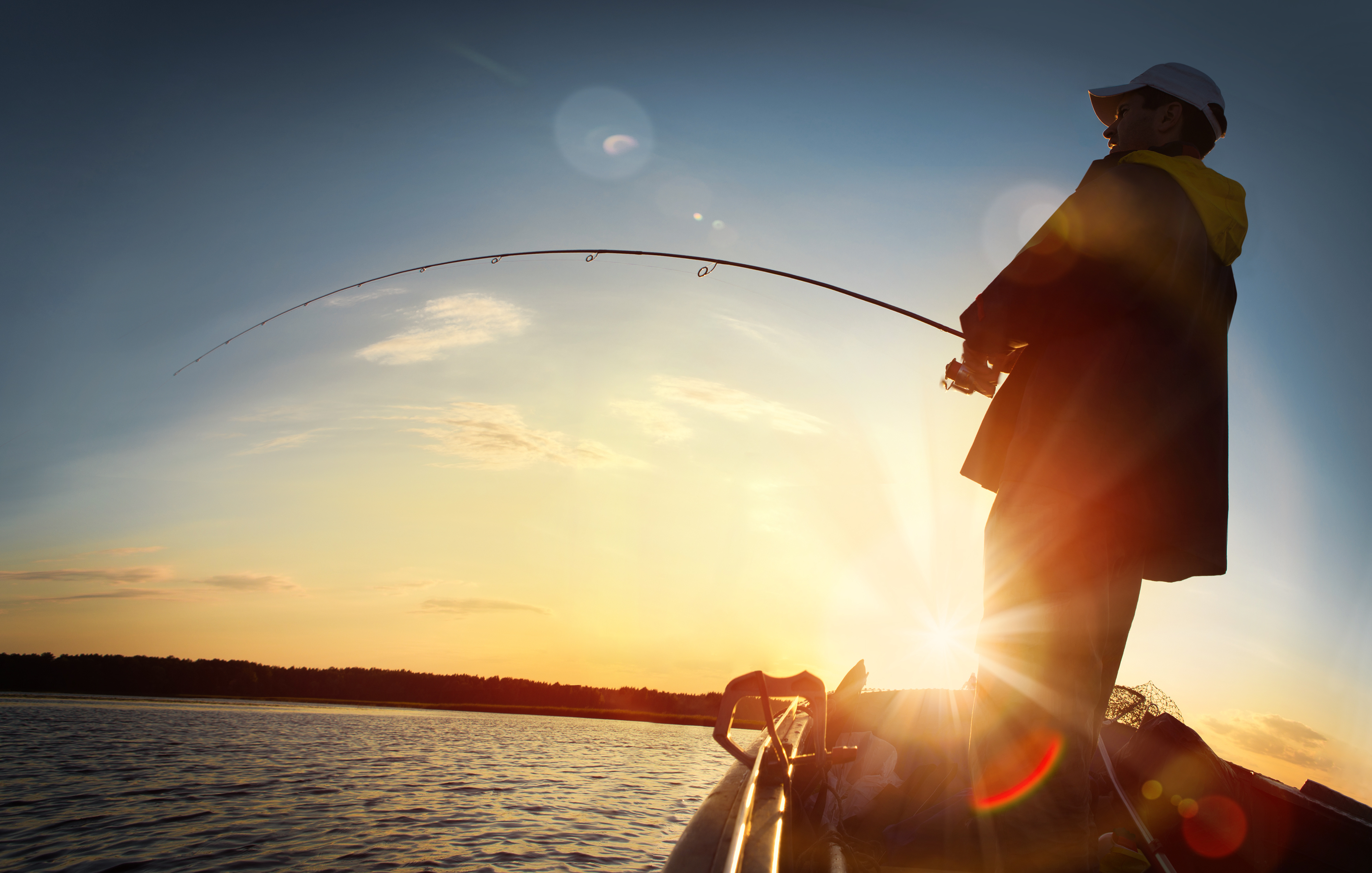 shutterstock_202104073.jpg