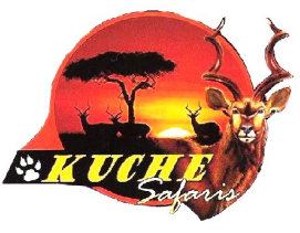 Logo.PNG