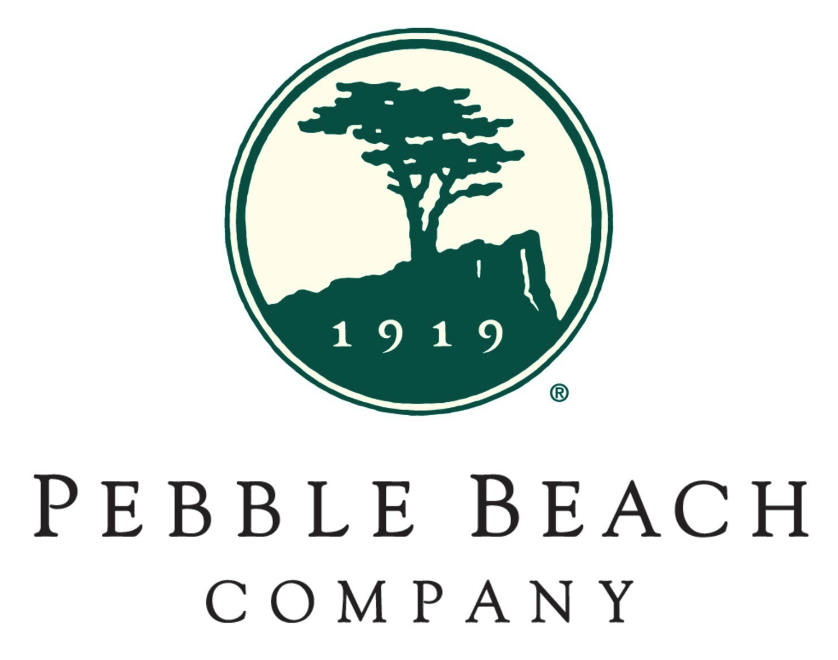 Pebble Beach Company.png