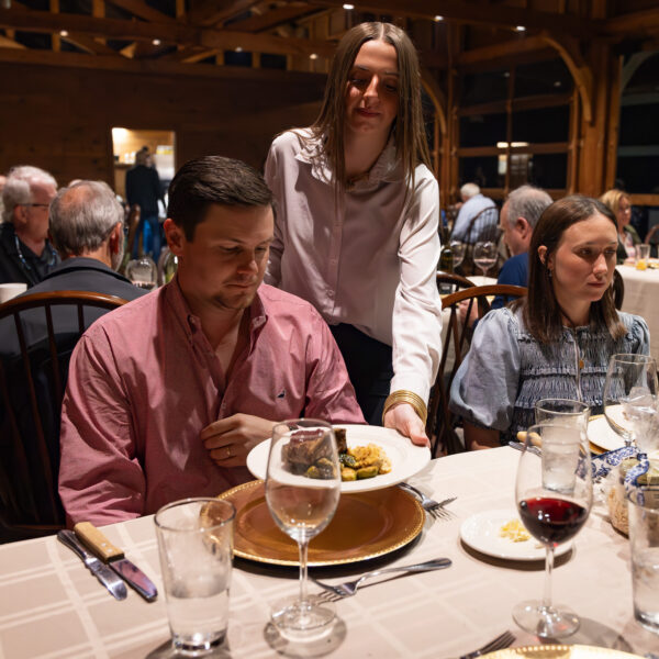 PW_HarvestDinner-40-2-600x600.jpg