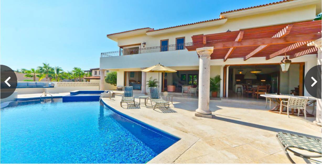Pool and House.jpeg