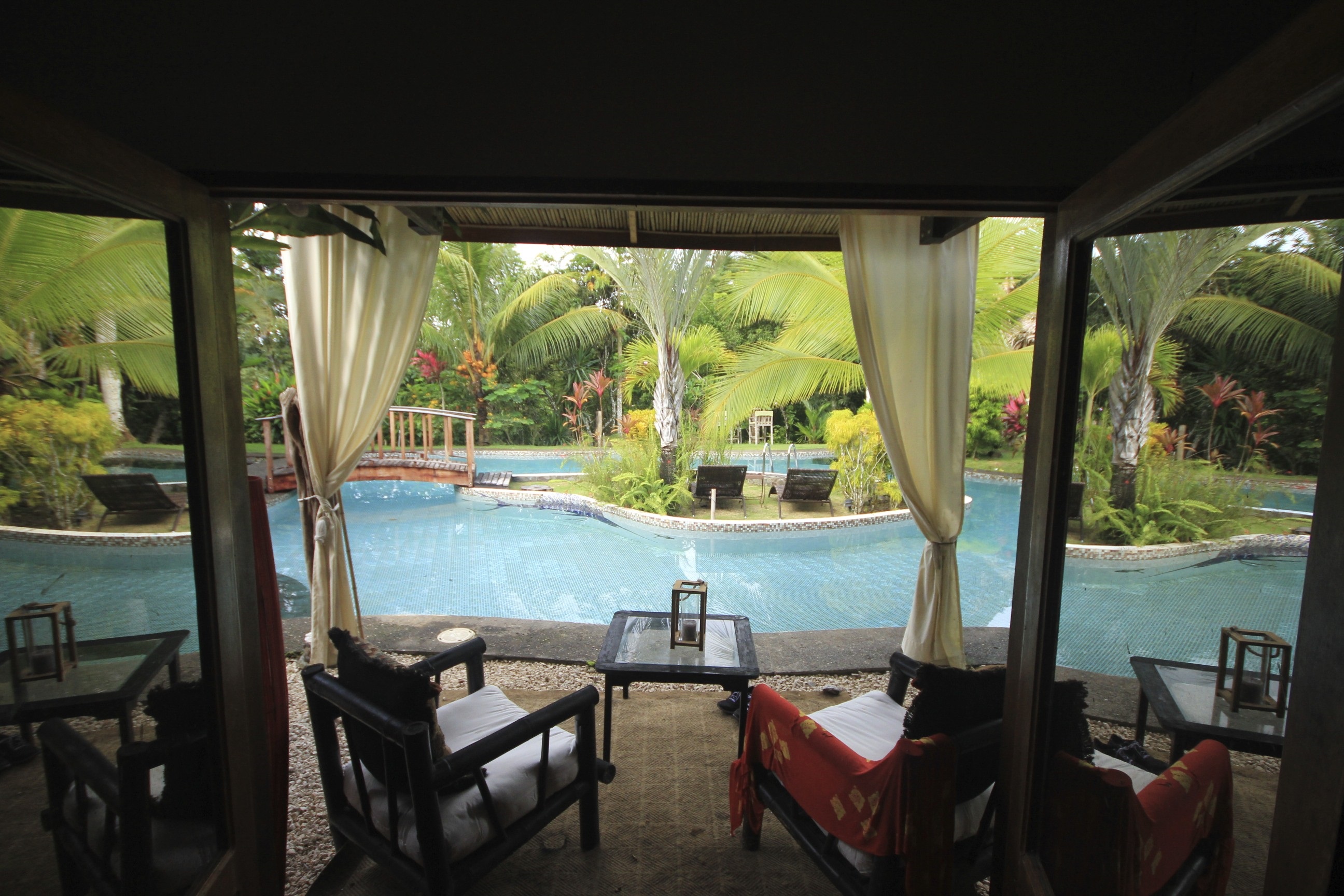 Jungle Villa Costa Rica 1.jpg