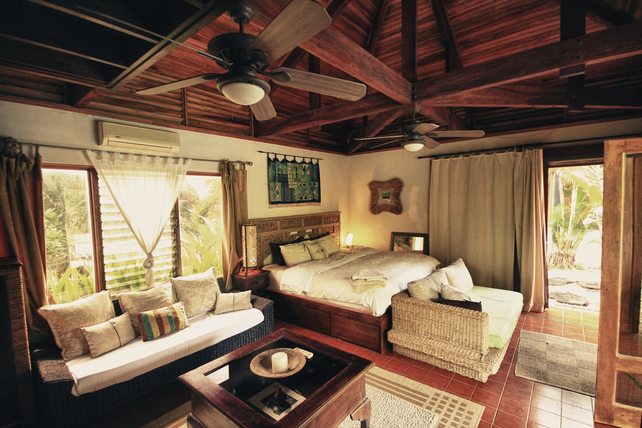 Jungle Villa Costa Rica 4.jpg