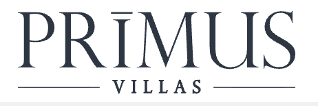 Primas Villas.png