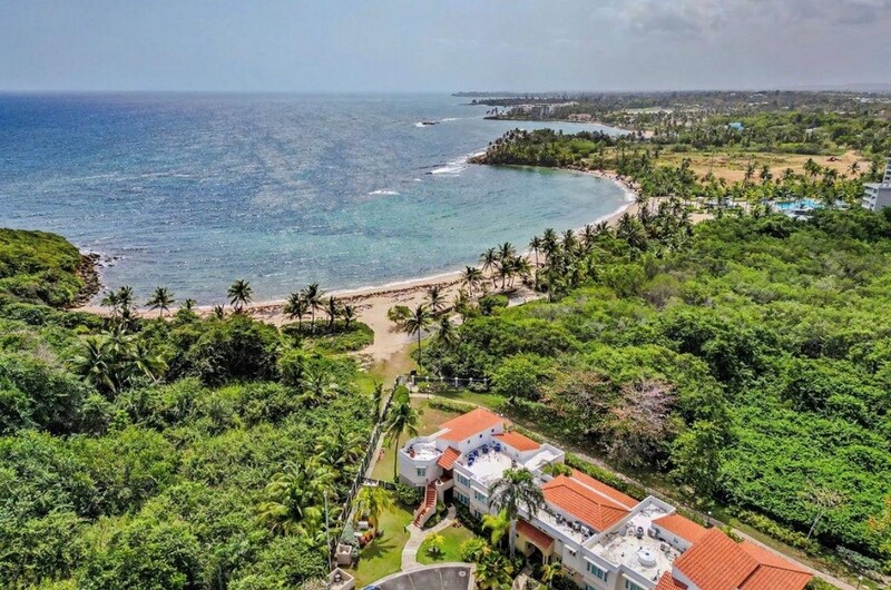 Beach Overview.jpg