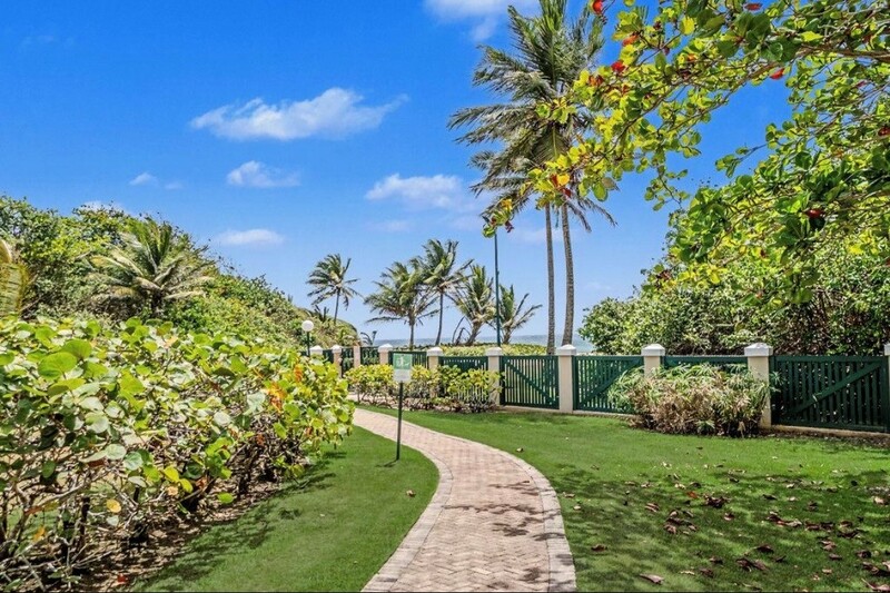 Beach path.jpg