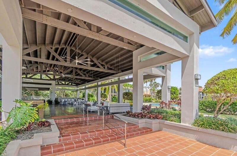 Clubhouse.jpg