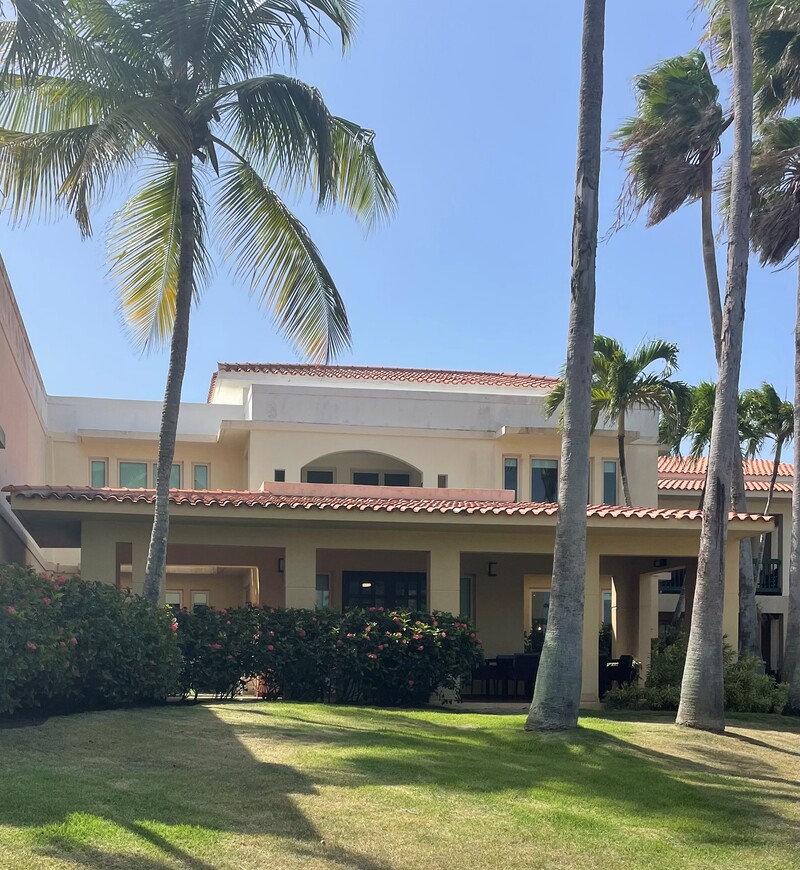 Exterior.jpg