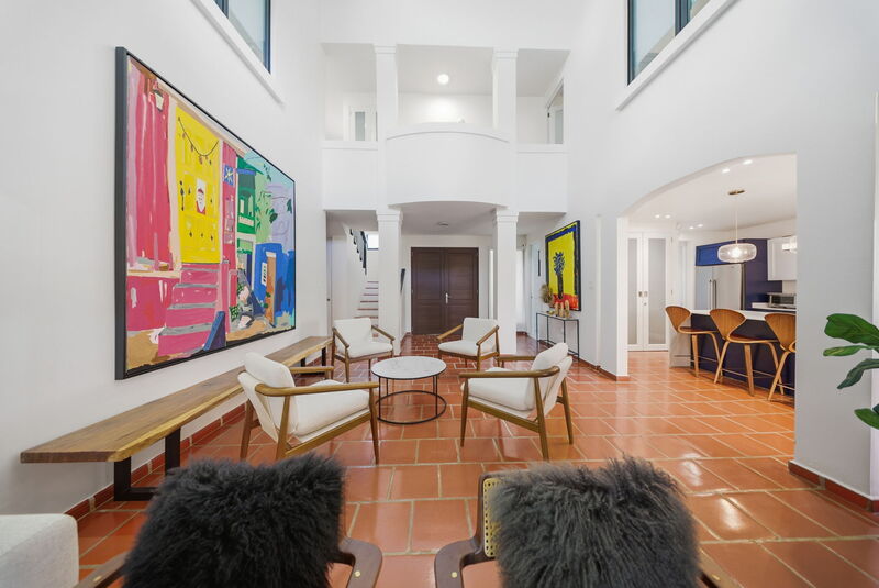Living Area.jpg