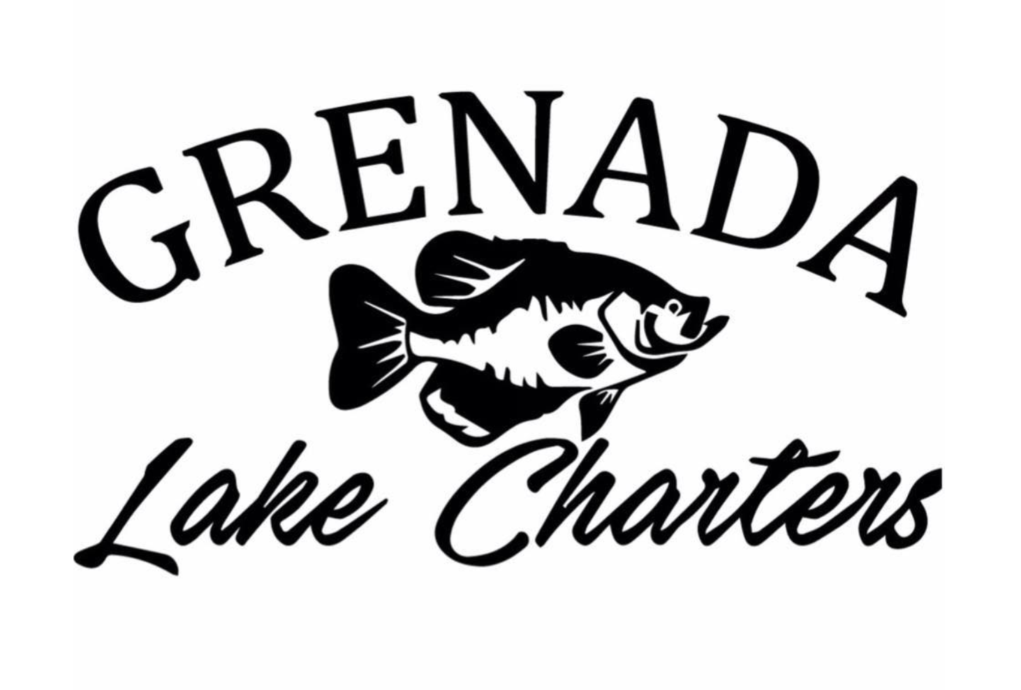 Logo-Grenada Lake Charters.png