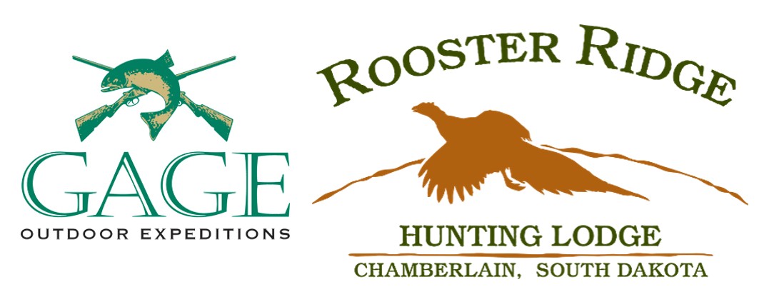 Gage Rooster Ridge.jpg