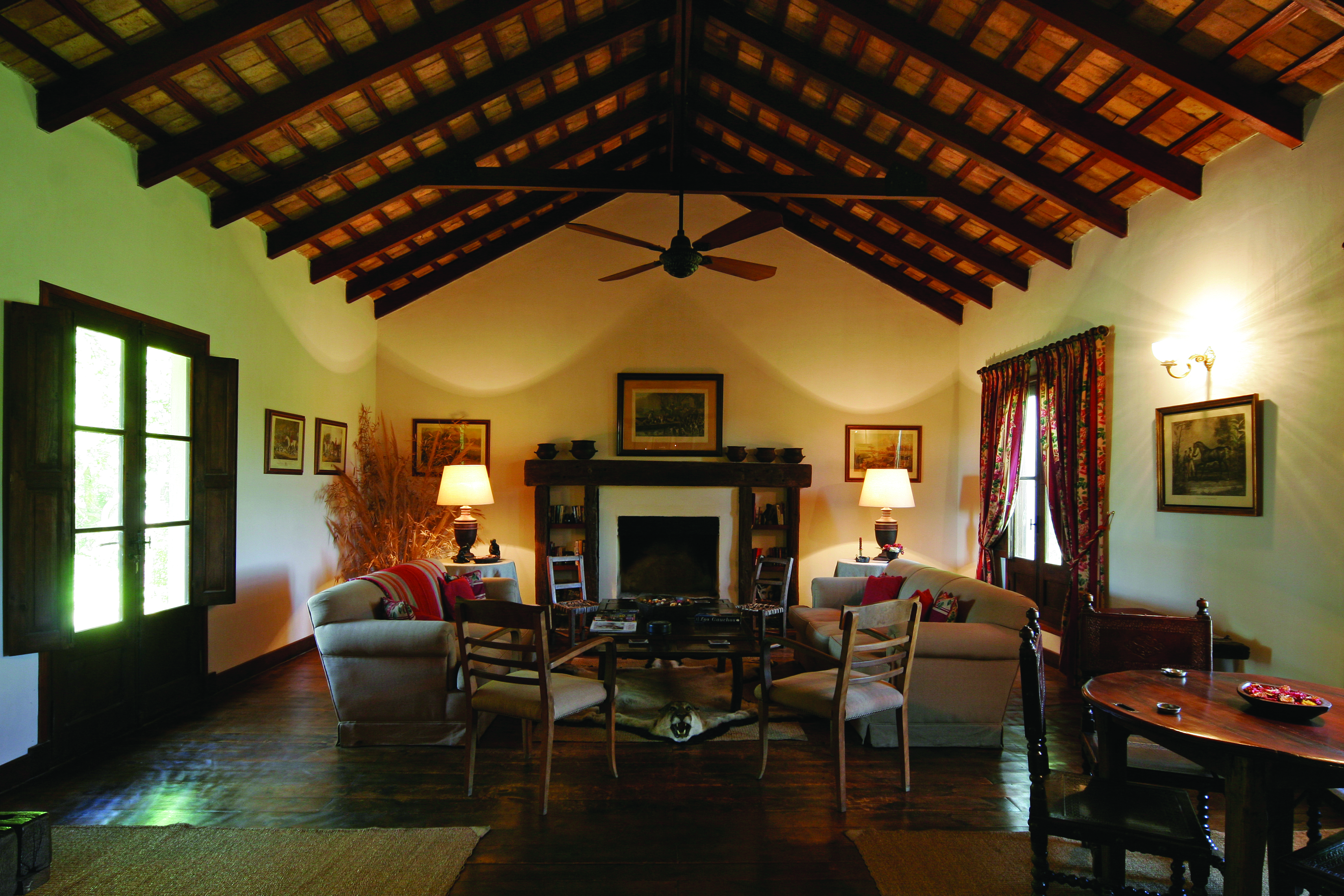 Image 6.jpg