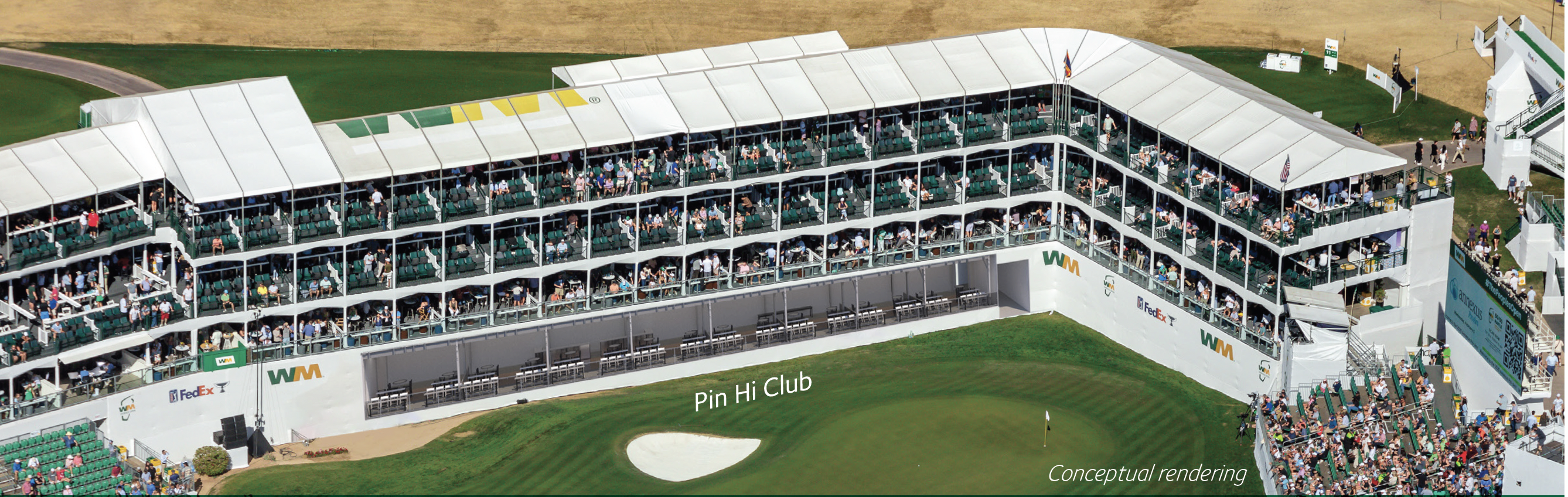 Pin Hi Club Suite at 16 - Copy.png