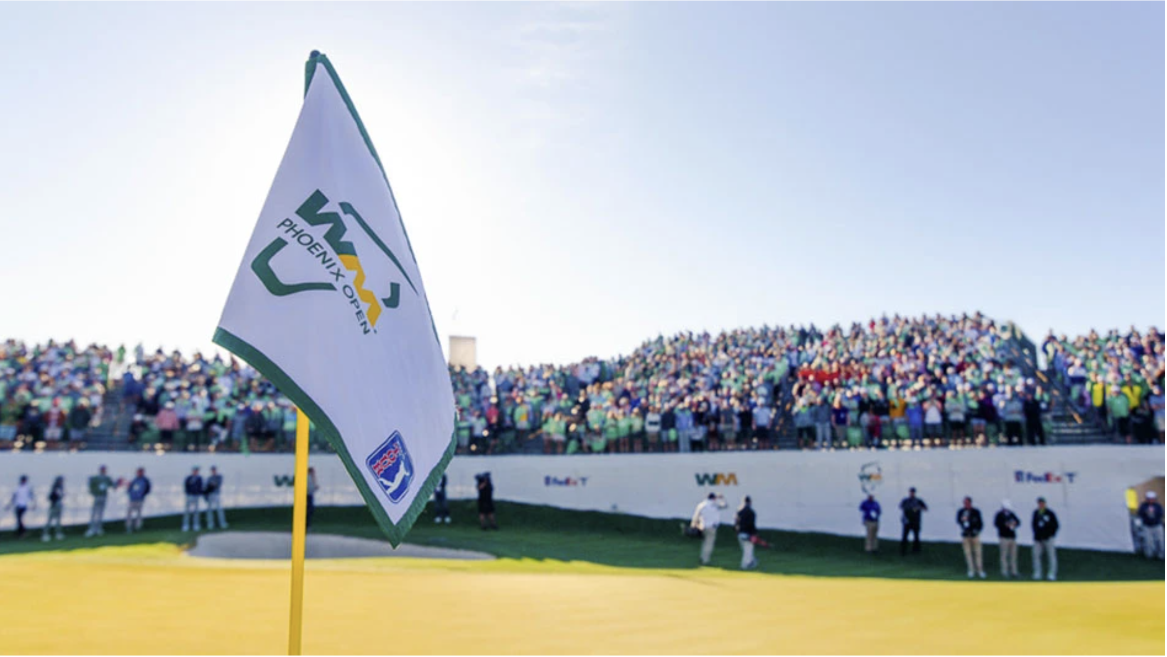 WM Phoenix at 16-flag.png